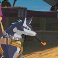 『テイルズ オブ ヴェスペリア REMASTER』本日1月11日発売!キャスト9名のサイン色紙が当たるキャンペーンも実施