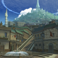 『テイルズ オブ ヴェスペリア REMASTER』本日1月11日発売!キャスト9名のサイン色紙が当たるキャンペーンも実施