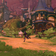 『テイルズ オブ ヴェスペリア REMASTER』本日1月11日発売!キャスト9名のサイン色紙が当たるキャンペーンも実施