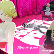 『キャサリン・フルボディ』体験版の配信開始！ 序盤の二日間をダイジェストで味わえる特別編集バージョン