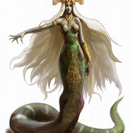 コルムオンライン 7月18日（水）大規模アップデート内容公開