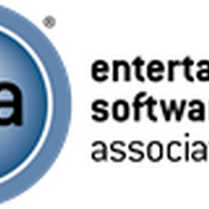 海外ゲーム業界団体ESA、「ゲーム依存症」認定のWHOと会談―認定撤回を求め