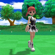 スカッとゴルフ パンヤ