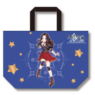 『FGO アーケード』劇場版「Fate/stay night [HF]」公開記念キャンペーン開催決定！キービジュアル使用の概念礼装をプレゼント