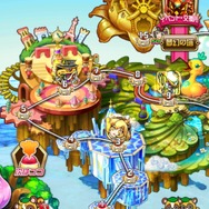 『コトダマン』×TVアニメ『けものフレンズ2』コラボレーション第2弾の見どころをご紹介!第1弾のフレンズも使いやすく