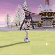 スカッとゴルフ パンヤ