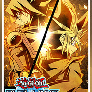 『遊戯王 デュエルリンクス』2周年記念キャンペーン開催決定―神のカード「オベリスクの巨神兵」がついに実装！