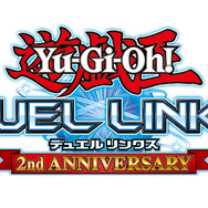 『遊戯王 デュエルリンクス』2周年記念キャンペーン開催決定―神のカード「オベリスクの巨神兵」がついに実装！