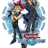 『遊戯王 デュエルリンクス』2周年記念キャンペーン開催決定―神のカード「オベリスクの巨神兵」がついに実装！