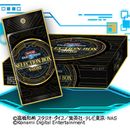 『遊戯王 デュエルリンクス』2周年記念キャンペーン開催決定―神のカード「オベリスクの巨神兵」がついに実装！