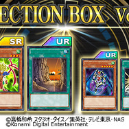 『遊戯王 デュエルリンクス』2周年記念キャンペーン開催決定―神のカード「オベリスクの巨神兵」がついに実装！