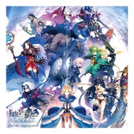 『FGO アーケード』ダ・ヴィンチ(ライダー)バッグや主人公の手袋を「JAEPO2019」にて先行発売!