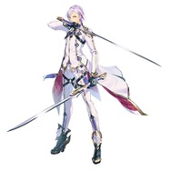 『イドラ ファンタシースターサーガ』★5「ジャスパー」の運命分岐解放！ポポナがアップデート情報を紹介する動画も公開！