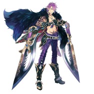 『イドラ ファンタシースターサーガ』★5「ジャスパー」の運命分岐解放！ポポナがアップデート情報を紹介する動画も公開！