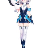 『イドラ ファンタシースターサーガ』★5「ジャスパー」の運命分岐解放！ポポナがアップデート情報を紹介する動画も公開！