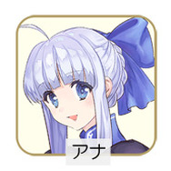 『ネルケと伝説の錬金術士たち』過去シリーズから登場する住人キャラたちを紹介！皆で一緒に街づくりを楽しもう