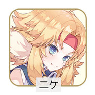 『ネルケと伝説の錬金術士たち』過去シリーズから登場する住人キャラたちを紹介！皆で一緒に街づくりを楽しもう