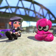 『スプラトゥーン2』マニューバー＆チャージャー＆ローラー＆ブラシの中で一番人気は赤いアイツとあのローラー！【読者アンケート】