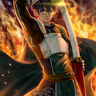 『オルサガ』「国営放送イベント ～はじまりの国営放送～」開催─「ノエル」「ベルナデッタ」が登場！