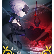 『FGO』劇場版「Fate/stay night [HF]」公開記念キャンペーン開催！活躍するサーヴァントをピックアップした期間限定召喚も実施