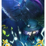 『FGO』劇場版「Fate/stay night [HF]」公開記念キャンペーン開催！活躍するサーヴァントをピックアップした期間限定召喚も実施