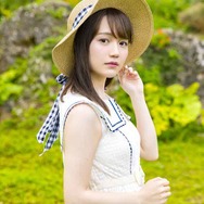 セガ『けものフレンズ3』をスマートフォン&アーケード向けに開発中と発表!事前登録1万人突破で新作ショートアニメを制作