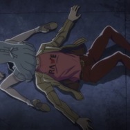 『キャサリン・フルボディ』体験版で楽しめる“フルボディ”な要素を堪能─小悪魔キャサリン11人の声、恋人の新画像、3人目との出会いと衝撃展開・・・！【プレイレポ】