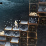 『キャサリン・フルボディ』体験版で楽しめる“フルボディ”な要素を堪能─小悪魔キャサリン11人の声、恋人の新画像、3人目との出会いと衝撃展開・・・！【プレイレポ】