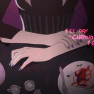 『キャサリン・フルボディ』体験版で楽しめる“フルボディ”な要素を堪能─小悪魔キャサリン11人の声、恋人の新画像、3人目との出会いと衝撃展開・・・！【プレイレポ】