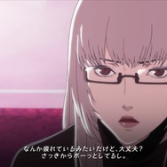 『キャサリン・フルボディ』体験版で楽しめる“フルボディ”な要素を堪能─小悪魔キャサリン11人の声、恋人の新画像、3人目との出会いと衝撃展開・・・！【プレイレポ】