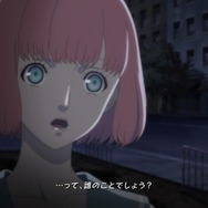 『キャサリン・フルボディ』体験版で楽しめる“フルボディ”な要素を堪能─小悪魔キャサリン11人の声、恋人の新画像、3人目との出会いと衝撃展開・・・！【プレイレポ】