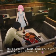 『キャサリン・フルボディ』体験版で楽しめる“フルボディ”な要素を堪能─小悪魔キャサリン11人の声、恋人の新画像、3人目との出会いと衝撃展開・・・！【プレイレポ】