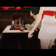 『キャサリン・フルボディ』体験版で楽しめる“フルボディ”な要素を堪能─小悪魔キャサリン11人の声、恋人の新画像、3人目との出会いと衝撃展開・・・！【プレイレポ】