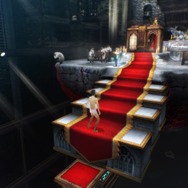 『キャサリン・フルボディ』体験版で楽しめる“フルボディ”な要素を堪能─小悪魔キャサリン11人の声、恋人の新画像、3人目との出会いと衝撃展開・・・！【プレイレポ】