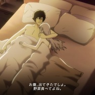 『キャサリン・フルボディ』体験版で楽しめる“フルボディ”な要素を堪能─小悪魔キャサリン11人の声、恋人の新画像、3人目との出会いと衝撃展開・・・！【プレイレポ】