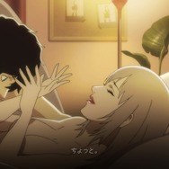 『キャサリン・フルボディ』体験版で楽しめる“フルボディ”な要素を堪能─小悪魔キャサリン11人の声、恋人の新画像、3人目との出会いと衝撃展開・・・！【プレイレポ】