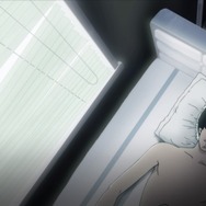 『キャサリン・フルボディ』体験版で楽しめる“フルボディ”な要素を堪能─小悪魔キャサリン11人の声、恋人の新画像、3人目との出会いと衝撃展開・・・！【プレイレポ】