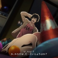 『キャサリン・フルボディ』体験版で楽しめる“フルボディ”な要素を堪能─小悪魔キャサリン11人の声、恋人の新画像、3人目との出会いと衝撃展開・・・！【プレイレポ】