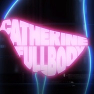 『キャサリン・フルボディ』体験版で楽しめる“フルボディ”な要素を堪能─小悪魔キャサリン11人の声、恋人の新画像、3人目との出会いと衝撃展開・・・！【プレイレポ】