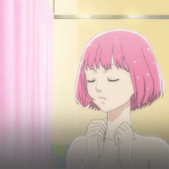 『キャサリン・フルボディ』体験版で楽しめる“フルボディ”な要素を堪能─小悪魔キャサリン11人の声、恋人の新画像、3人目との出会いと衝撃展開・・・！【プレイレポ】