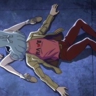 『キャサリン・フルボディ』あなたはどのキャサリンが一番好き？─意外な面も見せる恋人、理想の声を持つ小悪魔、天使のような三人目・・・ああ、悩ましい！【アンケート】