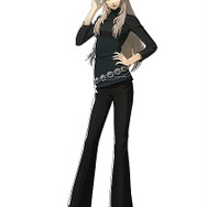 『キャサリン・フルボディ』あなたはどのキャサリンが一番好き？─意外な面も見せる恋人、理想の声を持つ小悪魔、天使のような三人目・・・ああ、悩ましい！【アンケート】