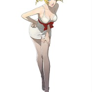 『キャサリン・フルボディ』あなたはどのキャサリンが一番好き？─意外な面も見せる恋人、理想の声を持つ小悪魔、天使のような三人目・・・ああ、悩ましい！【アンケート】