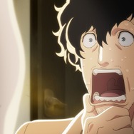 『キャサリン・フルボディ』あなたはどのキャサリンが一番好き？─意外な面も見せる恋人、理想の声を持つ小悪魔、天使のような三人目・・・ああ、悩ましい！【アンケート】