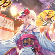 『ロマサガRS』歴代キャラ揃い踏みで最高だけど、実際に誰を育てたらいいの？【読者アンケート】