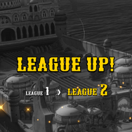 『リボルバーズエイト』配信直前！改めてプレイしてぶっ飛んだ魅力を確かめてみる