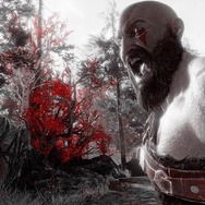 『GOW』クレイトス、そして三浦カズなどの生きるレジェンド達が見せた「老いと成長」【特集】