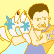 『GOW』クレイトス、そして三浦カズなどの生きるレジェンド達が見せた「老いと成長」【特集】