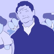 『GOW』クレイトス、そして三浦カズなどの生きるレジェンド達が見せた「老いと成長」【特集】