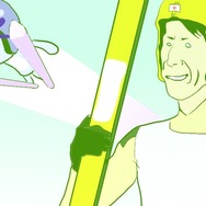 『GOW』クレイトス、そして三浦カズなどの生きるレジェンド達が見せた「老いと成長」【特集】